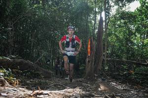 BIB: 
                            <button type="button" onclick="openModal(26017684)" class="btn btn-primary btn-sm float-right btn-popup" data-toggle="modal" data-target=".modal-high-quality">
                        <i class="fas fa-shopping-cart"></i> Add to Cart
                    </button>
                                            <button type="button" onclick="isThisMe(26017684, true)" class="btn btn-success btn-sm float-right btn-popup btn-isme hidden" data-toggle="tooltip" data-placement="bottom" title="นี่คือรูปของคุณใช่ไหม คลิกที่นี่เพื่อเอาเข้าอัลบั้ม">
                        <i class="fas fa-plus"></i> Add to album
                    </button>
                    <button type="button" onclick="isThisMe(26017684, false)" class="btn btn-warning btn-sm float-right btn-popup btn-isnotme hidden">
                        <i class="fas fa-ban"></i> Remove from album
                    </button>